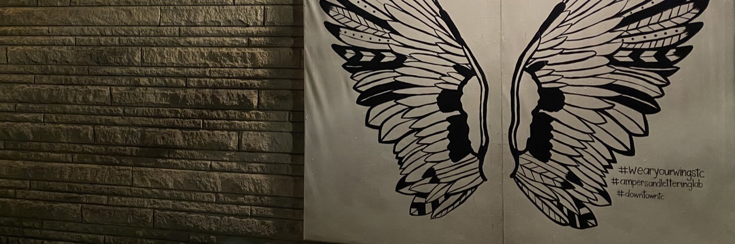 JasonDRamsey's profile banner image