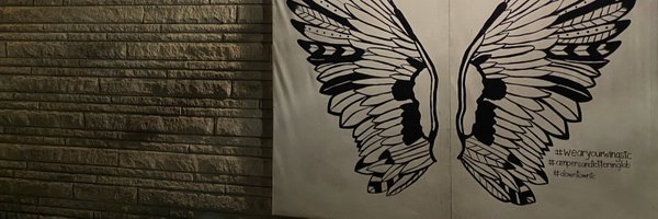 JasonDRamsey Profile Banner