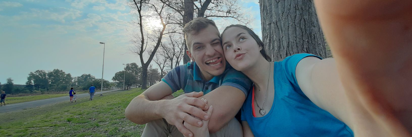 leonelbolzan's profile banner image