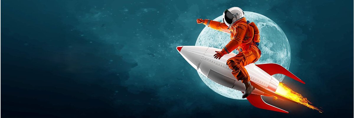 Dopin banner