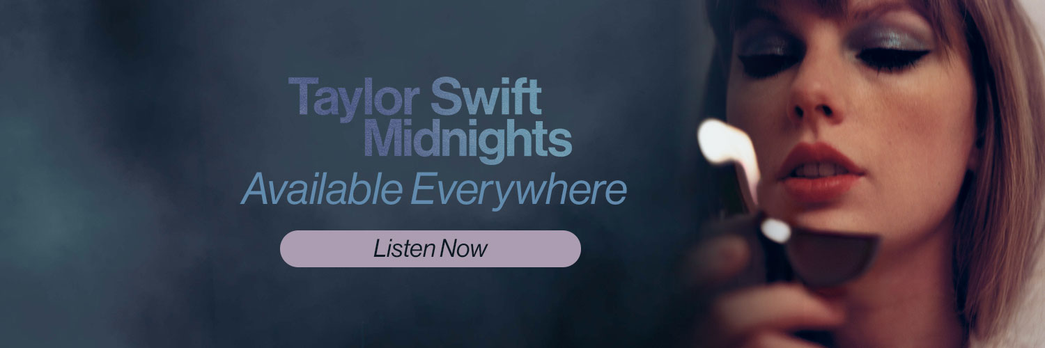 bella banner