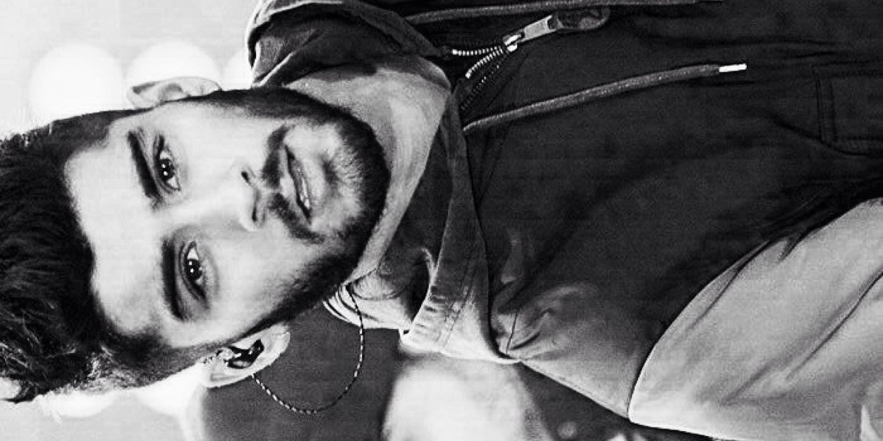 demonharrygdr's profile banner image