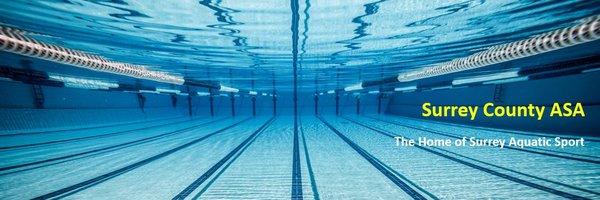 SurreyASA Profile Banner