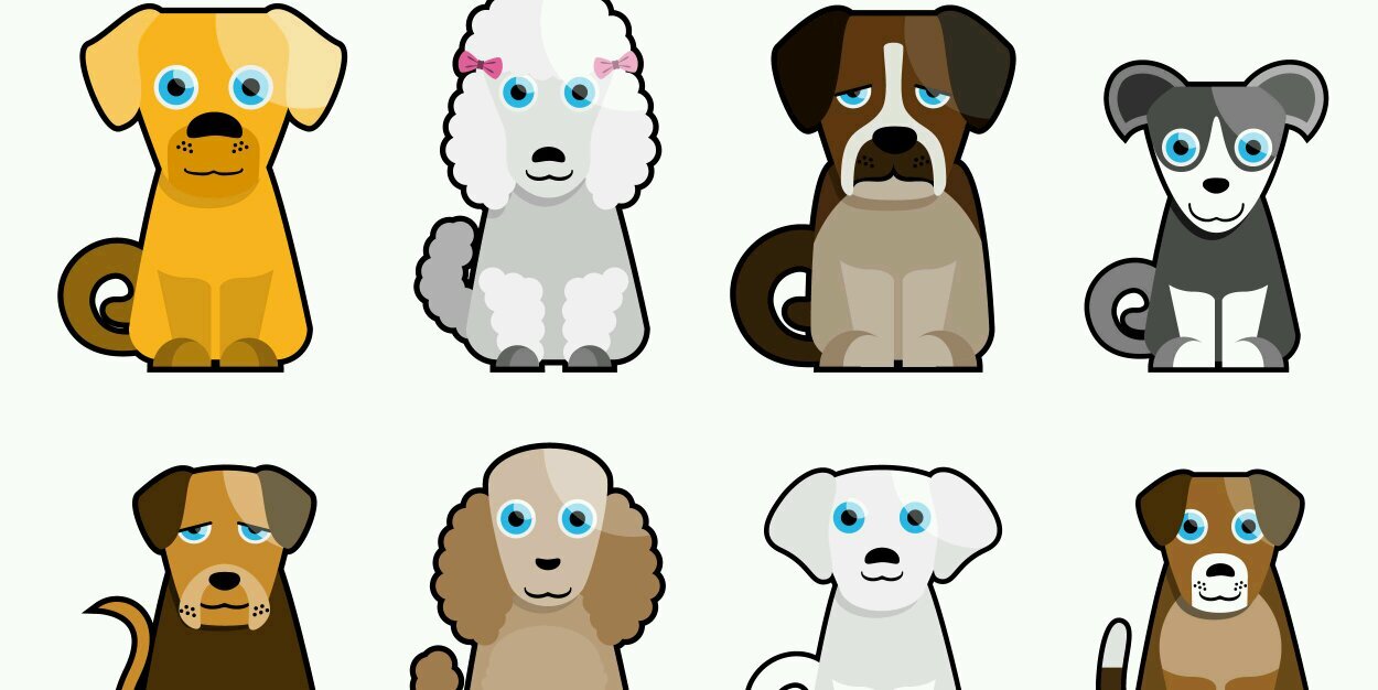 PuppyLoveBakes's profile banner image