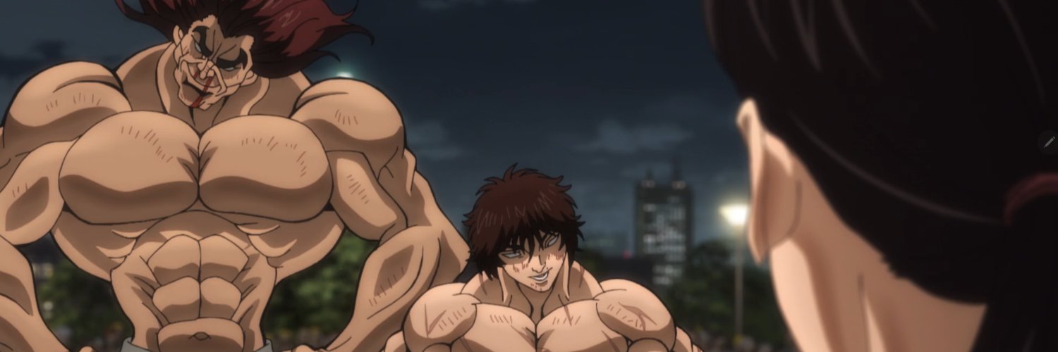TK_Tazzkooler's profile banner image
