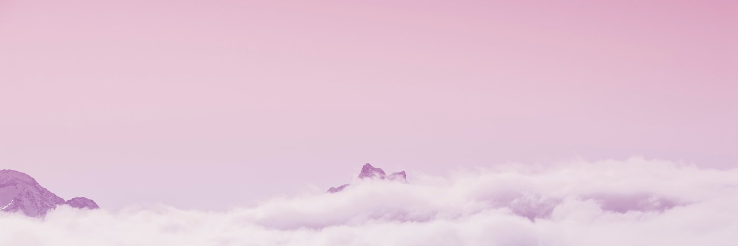 Джейн Лайтман banner