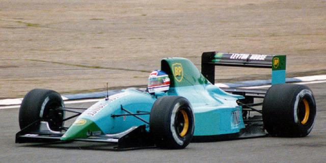 Edmundo Gutiérrez banner