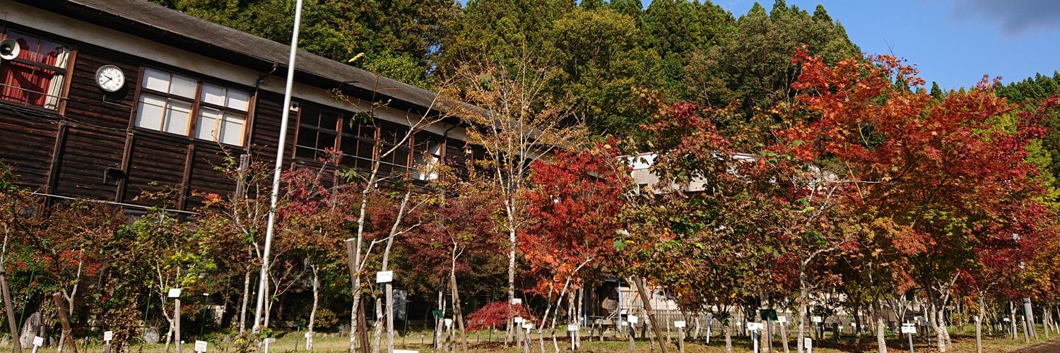 yossii1028's profile banner image