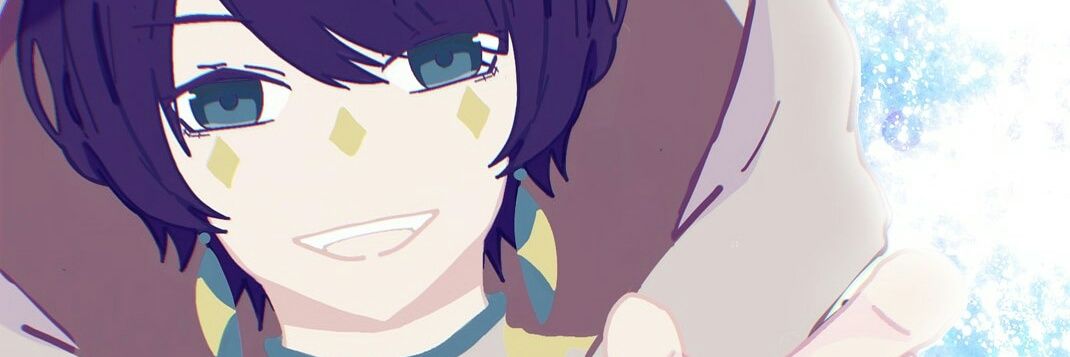 Amioki731's profile banner image
