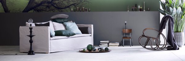 homify Profile Banner