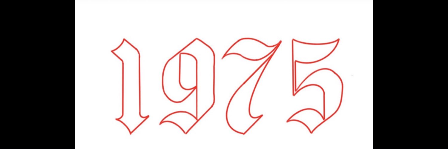 ZooYorkBity's profile banner image