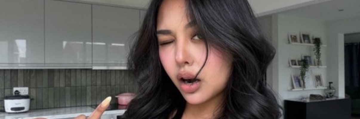 BlairFindome's profile banner image