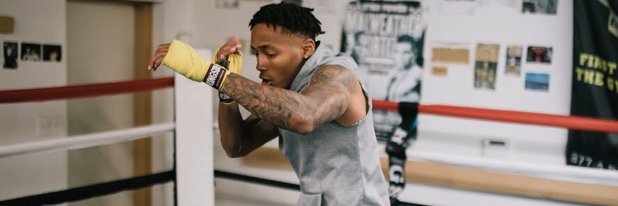 FreeBandWade's profile banner image