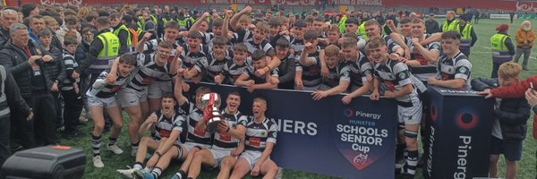 pbcrugby Profile Banner