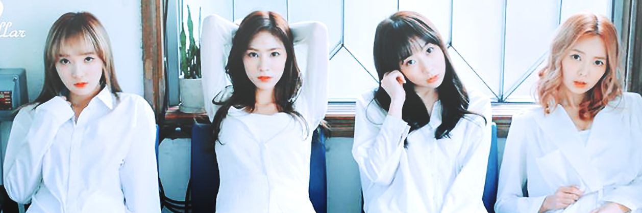 STELLAR STAFF (@stellar_staff) / Posts / X