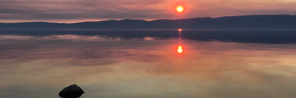 KuDjij's profile banner image