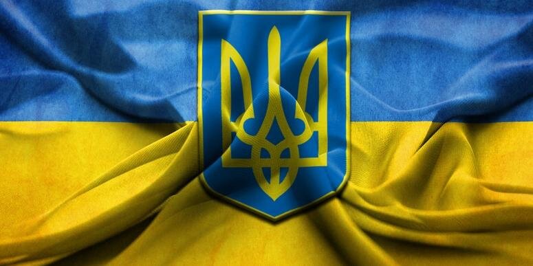 Marian Kushnir banner