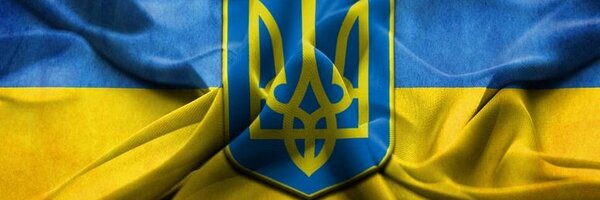 MaryanKushnir Profile Banner
