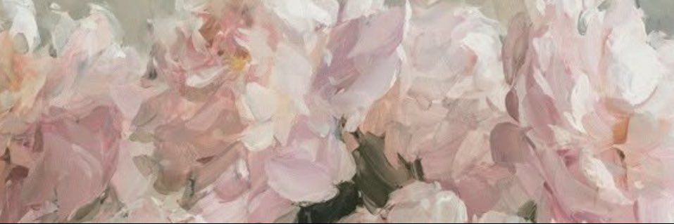 Tuana 🍊 banner