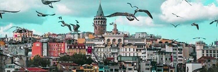 drkenan6141's profile banner image