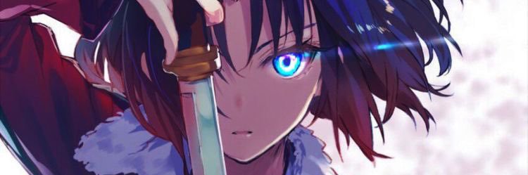 LazyyDemon's profile banner image
