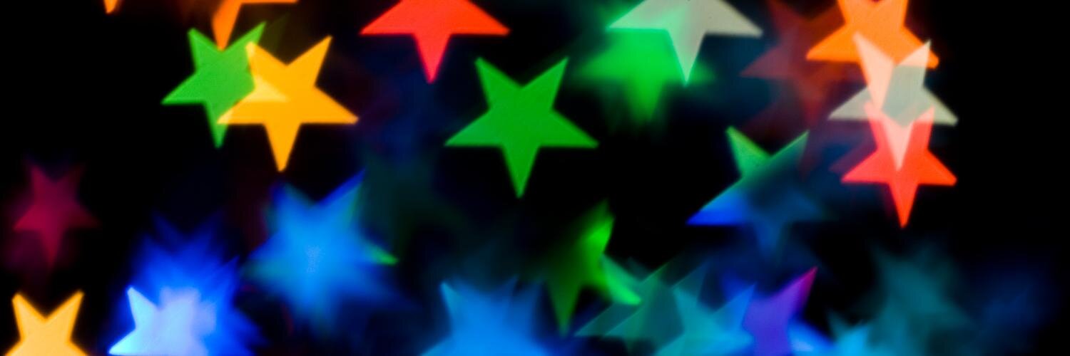 idoldougach's profile banner image