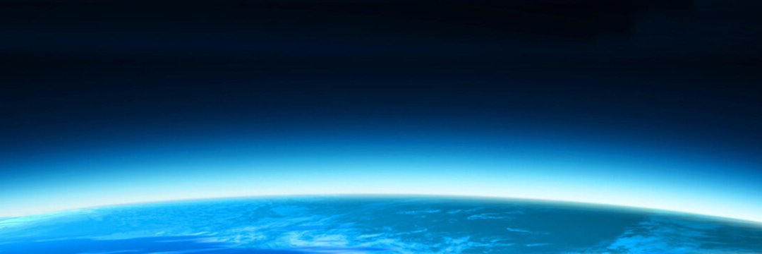 Quasar's banner