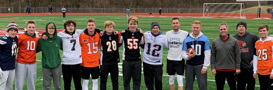 casey_meiners's profile banner image