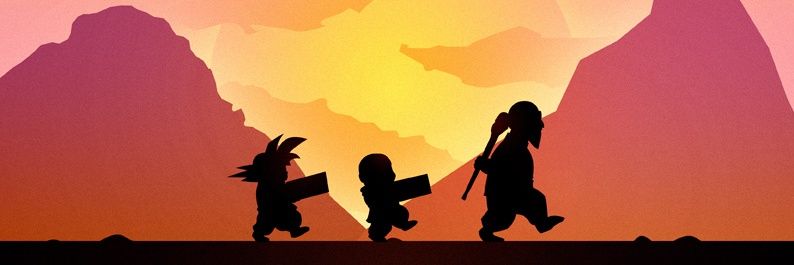 brohan64's profile banner image