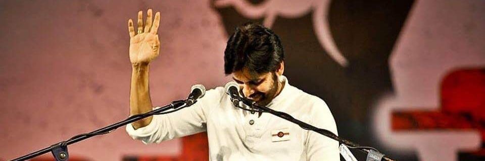 pavan_divvela's profile banner image