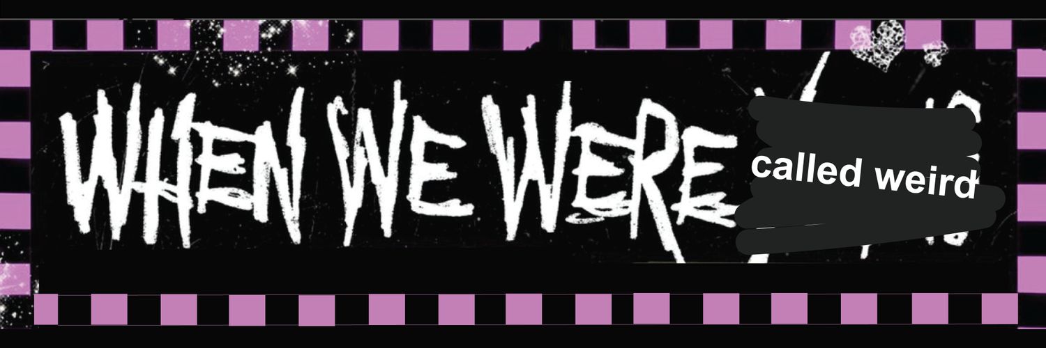 Bsnowflake_'s profile banner image