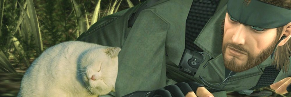 Francohm_'s profile banner image