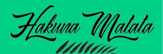 Im_PS09's profile banner image