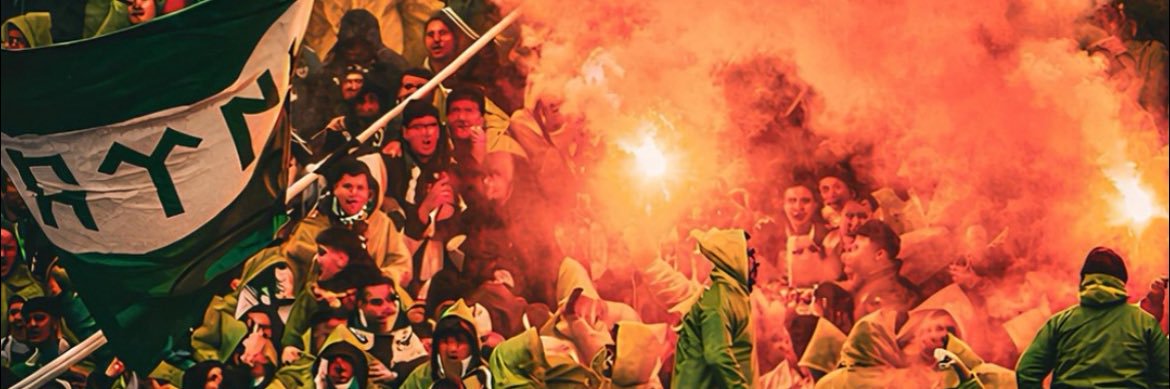 Maraton Platformu banner