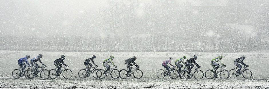 CiclistaEnRuta's profile banner image