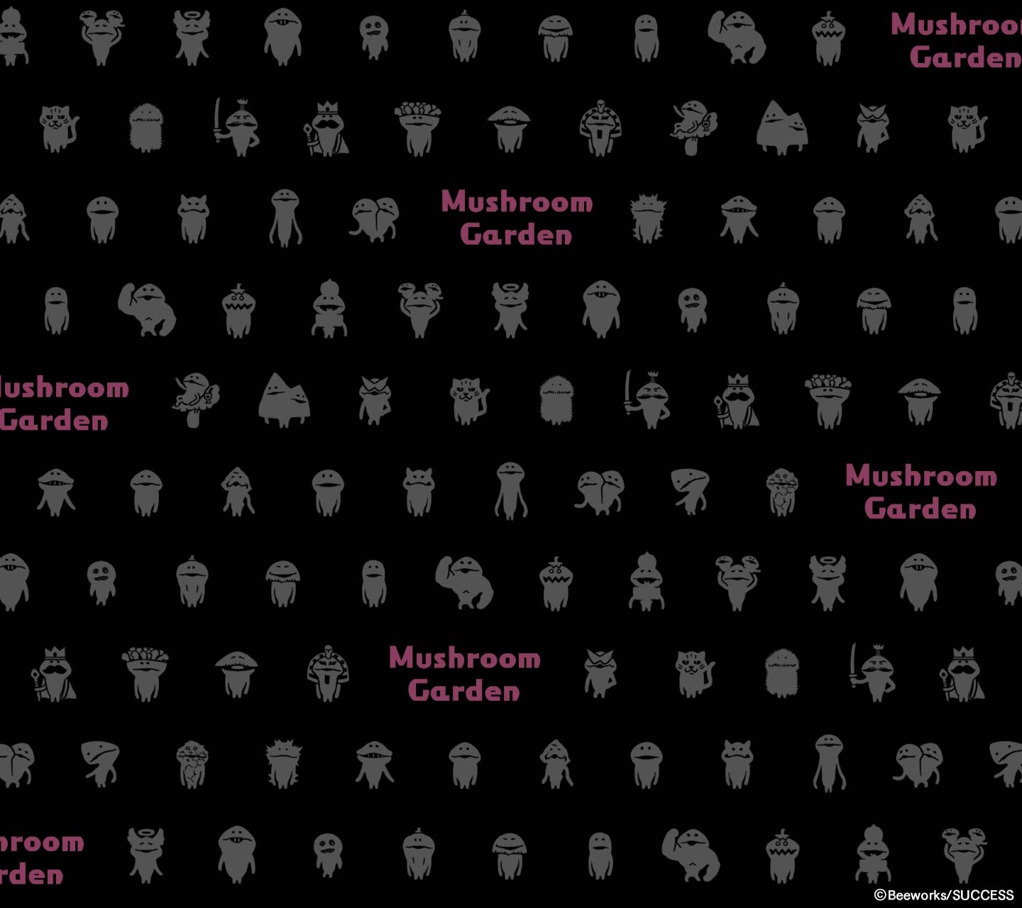 pikkikki's profile banner image