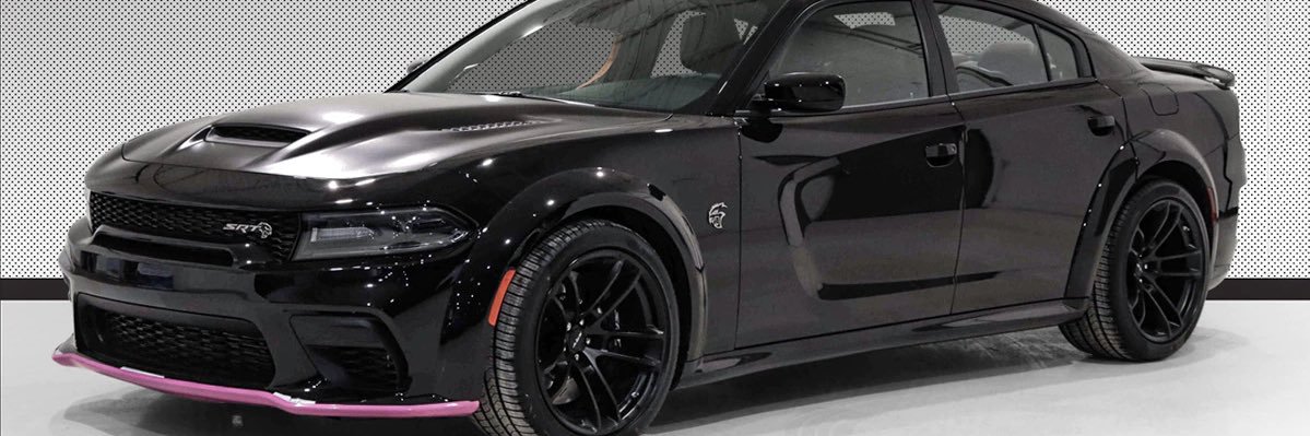 PitViper banner
