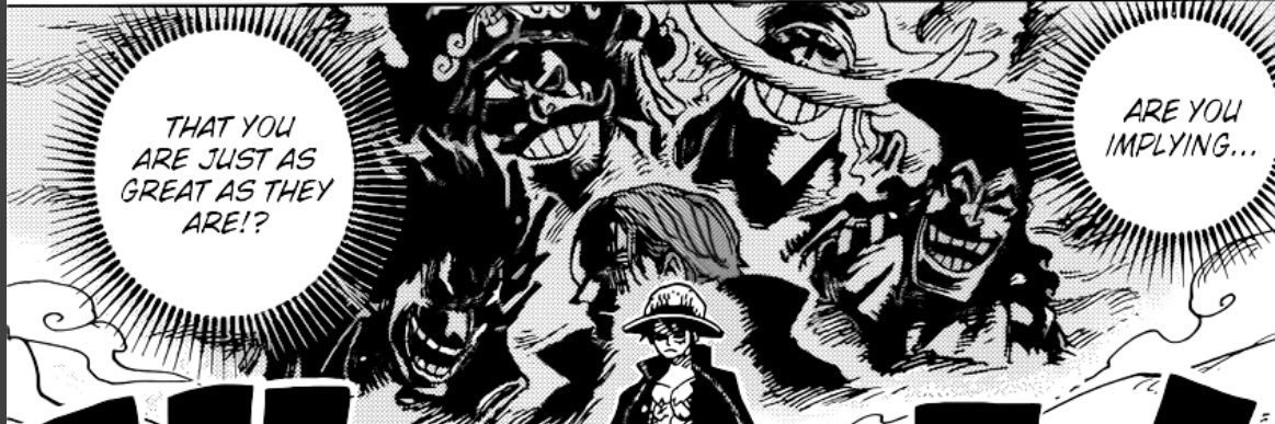 pwnstarrtavo's profile banner image