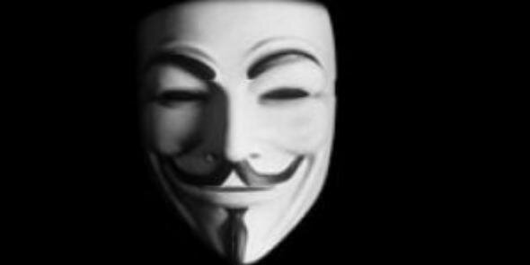 MuhammedC55's profile banner image