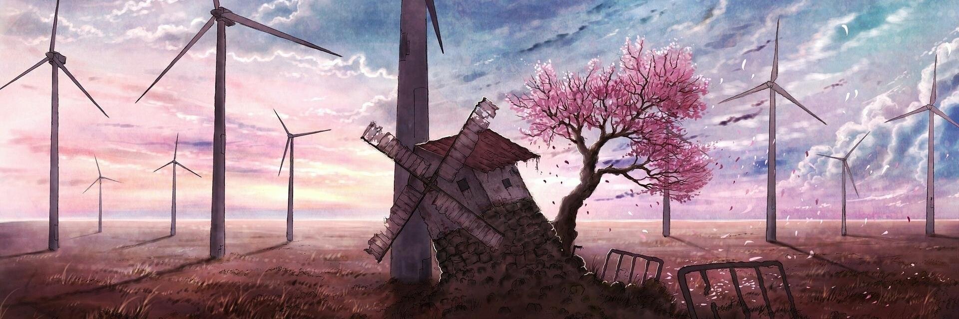 SEALaboratory's profile banner image