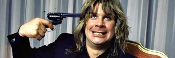 thatchrispost Profile Banner