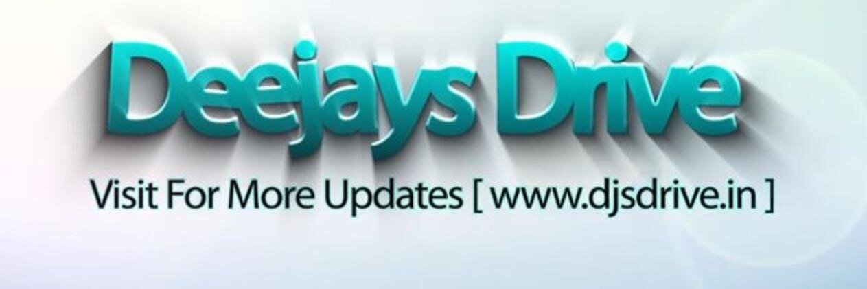 djsdrive's profile banner image