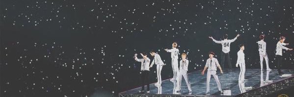 bee_sehun101's profile banner image