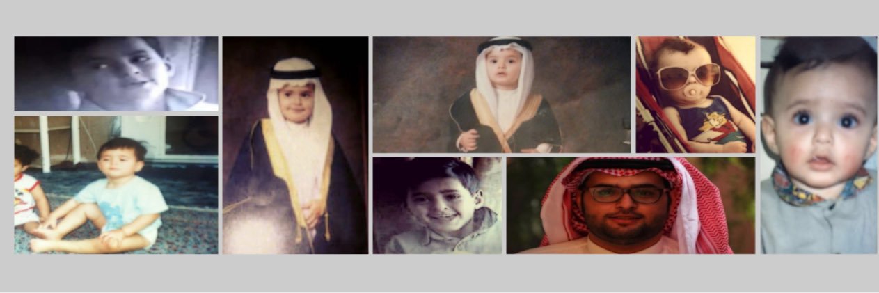 9112Hamad's profile banner image