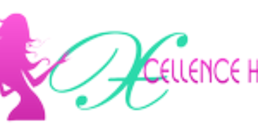 XcellenceHair's profile banner image
