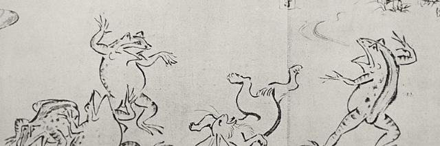 翠雨★PTSD予防＆治療心理研究所 banner