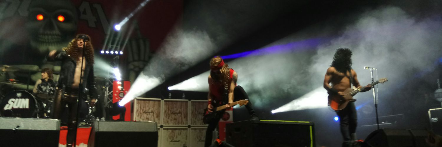sum_41spain's profile banner image