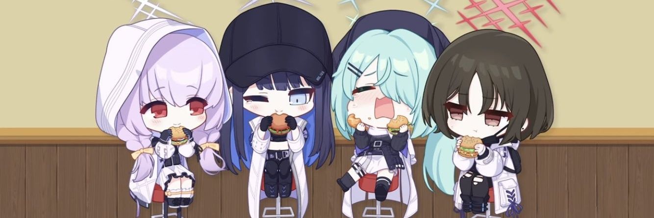 vincentff1212's profile banner image