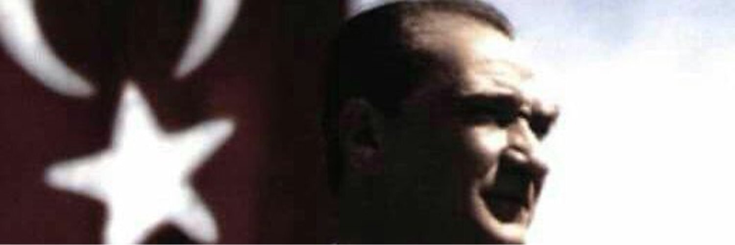 ahmetbalc_'s profile banner image