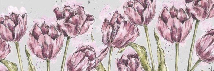 brittani banner